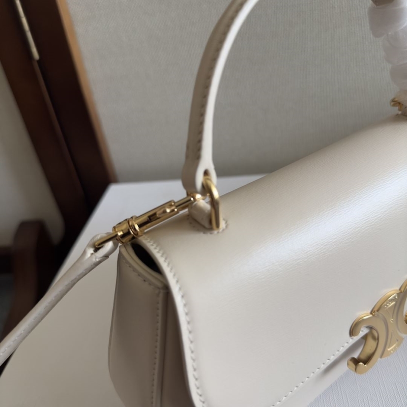 Ce1i*e satchel bags